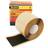 3M Tape 2234 50mm X 1,8m Kabelrep