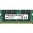 Crucial Micron SO DIMM DDR4 3200MHz 32GB ECC (MTA18ASF4G72HZ-3G2F1R)