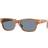 Persol PO3288S 960/56