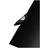 Leitz Style ColorClip Professional