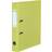 ELBA 100400564 Ringmappe A4 Limette