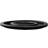Nordiska Plast Lid Kitchenware