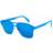 Italia Independent 0502-027-000