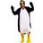 My Other Me Penguin Costume for Adults