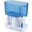 Waterpik WP70