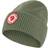 Fjällräven 1960 Logo Hat Unisex - Caper Green