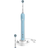 Oral-B Pro 770 CrossAction