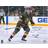 Fanatics Jack Eichel Vegas Golden Knights Autographed Vegas Golden Knights Debut Photograph with VGK DEBUT 2/16/22 Inscription