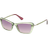Guess GU 7654 93Y