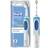 Oral-B Vitality 100 White & Clean