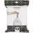 Brabantia PerfectFit Bags M 60L 40pcs 25L
