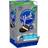 York Dark Chocolate Peppermint Patties 2380g 175st