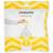 Brabantia PerfectFit Bags A 3L 40pcs 40L