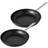 Kuhn Rikon Easy Pro Cookware Set 2 Parts