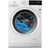 Electrolux EW7F6548E7