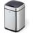 Durable Sensor Waste Basket No Touch