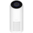 Hombli Smart Air Purifier XL