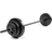 Phoenix Vinyl Barbell Set 20kg