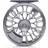 Vision XO Fly Reel 5-6 123g