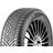 Bridgestone LM 001 215/65 R17 99H MO