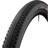 Vredestein Aventura Folding Gravel Tyre - 700c