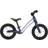 Motobecane Roadie Running Bike 12"