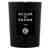 Acqua Di Parma Yuzu Scented Candle 200g