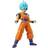 Bandai Figure-rise Standard Super Saiyan God Super Saiyan Son Goku