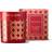 Molton Brown Merry Berries & Mimosa Doftljus 190g