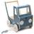 Smallstuff Truck Walker
