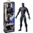 Avengers Iron Man figur Titan Hero