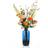 Emerald Artificial Bouquet Happy Orange XL Artificial Plant