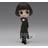 Harry Potter QPosket Tina Goldstein B Figure 14cm