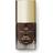 Zarkoperfume Beauty Oli Nail Polish - Mocca 12