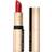 Bobbi Brown Luxe Lipstick, Parisian Red
