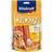 Vitakraft Hundgodis pure Chicken Filets 80g