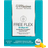 Mezina Free Flex 60 stk