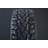 Kumho Winter PorTran CW11 225/65 R16C 112/110R, Dubbade