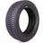 Vredestein Snowtrac 5 (175/70 R14 84T)