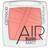 Catrice Autumn Collection AirBlush Matt Peach Heaven
