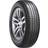 Hankook Kinergy Eco 2 K435 (165/80 R13 83T)