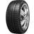 Sailun Ice Blazer Alpine EVO-1 235/60 R18 107V XL