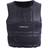 Gymstick Power Weight Vest 10kg