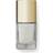 Zarkoperfume Beauty Oli Nail Polish -