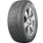 Nokian Hakkapeliitta C4 215/60 R16C 108/106R 8PR Dubbade