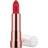 Essence Caring Shine Vegan Collagen Lipstick 205