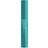 Maybelline Green Edition mascara #very black