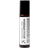 Naturligolie Organic Brow & Lash Serum 10ml