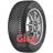 Goodyear Ultra Grip Arctic 2 255/45 R19 104T XL, Dubbade
