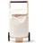 Kids Concept Hub Shoppingvagn